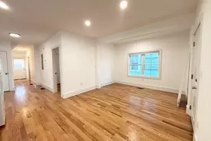 134 Bow St, Everett, MA 02149 - Photo 2