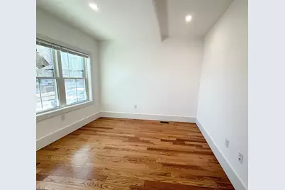 134 Bow Street #1, Everett, MA 02149 - Photo 12