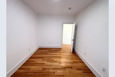 134 Bow Street #1, Everett, MA 02149 - Photo 10