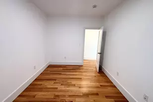 134 Bow St, Everett, MA 02149 - Photo 10