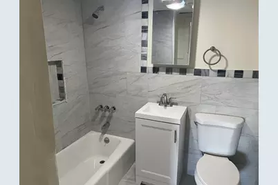 14 Monument Square #4-11, Boston, MA 02129 - Photo 6