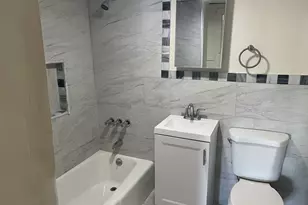 14 Monument Sq, Boston, MA 02129 - Photo 6