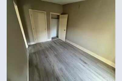 14 Monument Square #4-11, Boston, MA 02129 - Photo 4