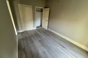 14 Monument Sq, Boston, MA 02129 - Photo 4