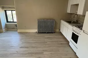 14 Monument Sq, Boston, MA 02129 - Photo 2