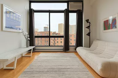 12 Stoneholm St #406, Boston, MA 02115 - Photo 2