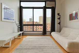 12 Stoneholm St, Boston, MA 02115 - Photo 2