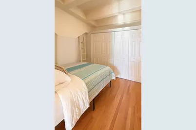 12 Stoneholm St #406, Boston, MA 02115 - Photo 6