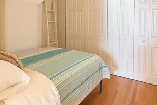 12 Stoneholm St, Boston, MA 02115 - Photo 6