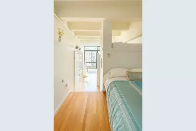 12 Stoneholm St #406, Boston, MA 02115 - Photo 4