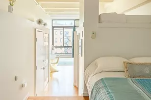 12 Stoneholm St, Boston, MA 02115 - Photo 4