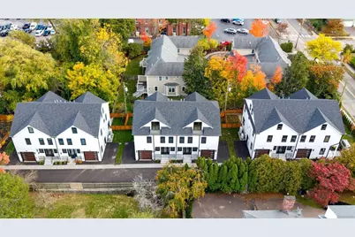 284 Nevada #284, Newton, MA 02460 - Photo 2