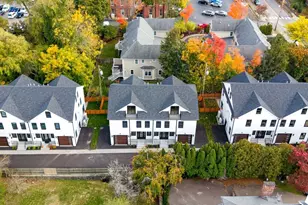 284 Nevada, Newton, MA 02460 - Photo 2