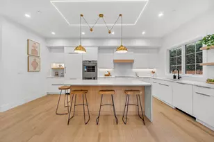 284 Nevada, Newton, MA 02460 - Photo 8