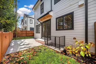 284 Nevada, Newton, MA 02460 - Photo 22