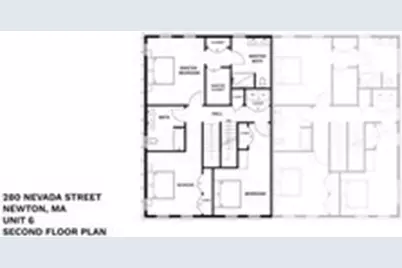 284 Nevada #284, Newton, MA 02460 - Photo 28