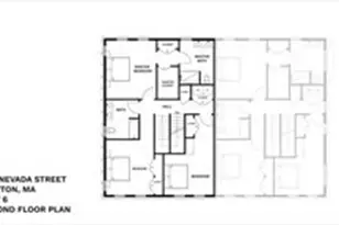 284 Nevada, Newton, MA 02460 - Photo 28