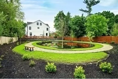 284 Nevada #284, Newton, MA 02460 - Photo 26