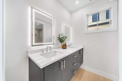 284 Nevada #284, Newton, MA 02460 - Photo 12