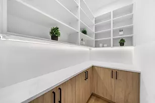 284 Nevada, Newton, MA 02460 - Photo 12