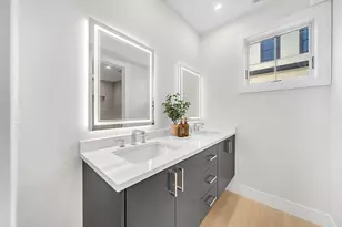 284 Nevada, Newton, MA 02460 - Photo 16