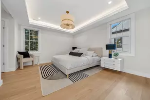 284 Nevada, Newton, MA 02460 - Photo 14