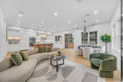 284 Nevada #284, Newton, MA 02460 - Photo 6