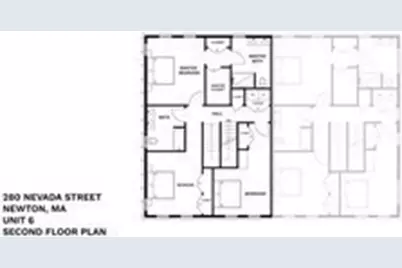 284 Nevada #284, Newton, MA 02460 - Photo 28