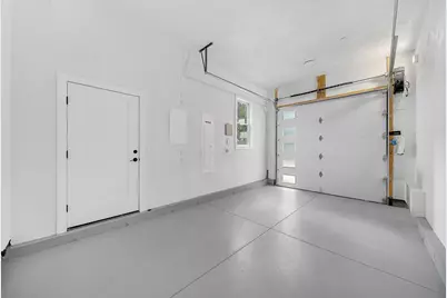 284 Nevada #284, Newton, MA 02460 - Photo 24