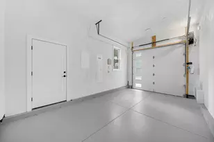 284 Nevada, Newton, MA 02460 - Photo 24