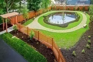 284 Nevada, Newton, MA 02460 - Photo 26