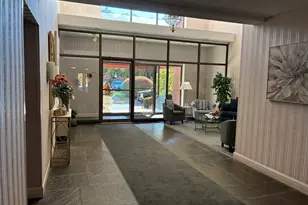 2 Summit Dr, Reading, MA 01867 - Photo 2