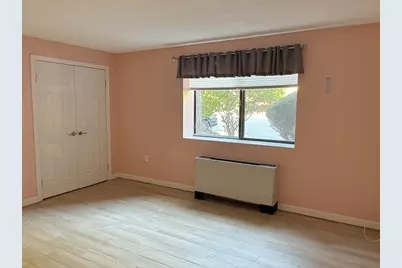 2 Summit Dr. #18, Reading, MA 01867 - Photo 4