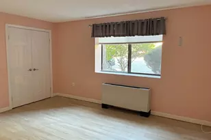 2 Summit Dr, Reading, MA 01867 - Photo 4