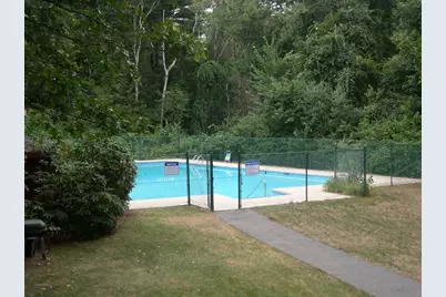 2 Summit Dr. #18, Reading, MA 01867 - Photo 10