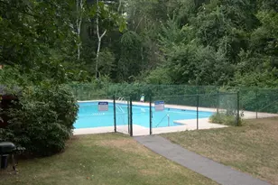 2 Summit Dr, Reading, MA 01867 - Photo 10