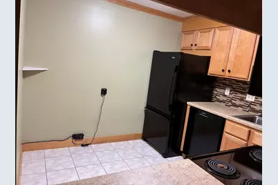 2 Summit Dr. #18, Reading, MA 01867 - Photo 6