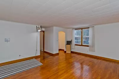 40 Lauzier Terr, Chicopee, MA 01020 - Photo 14