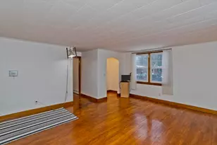 40 Lauzier Terrace, Chicopee, MA 01020 - Photo 14