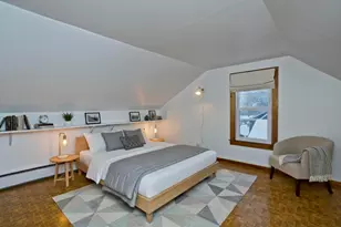 40 Lauzier Terrace, Chicopee, MA 01020 - Photo 20