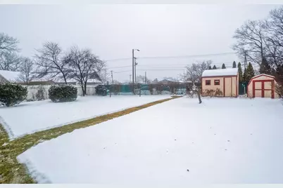 40 Lauzier Terr, Chicopee, MA 01020 - Photo 32