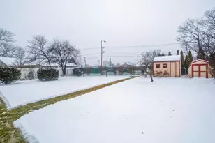 40 Lauzier Terrace, Chicopee, MA 01020 - Photo 32