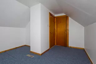 40 Lauzier Terrace, Chicopee, MA 01020 - Photo 26