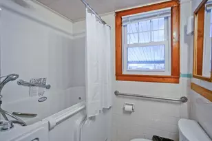 40 Lauzier Terrace, Chicopee, MA 01020 - Photo 18