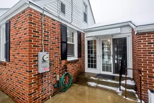 40 Lauzier Terrace, Chicopee, MA 01020 - Photo 4