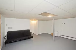 40 Lauzier Terrace, Chicopee, MA 01020 - Photo 28