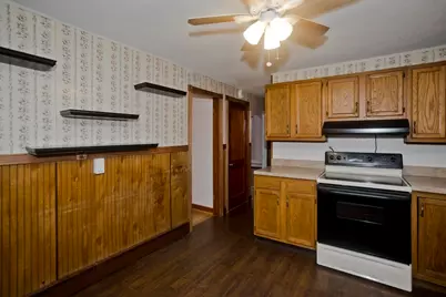 40 Lauzier Terr, Chicopee, MA 01020 - Photo 8