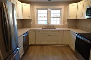 128 Allen St, Athol, MA 01331 - Photo 10