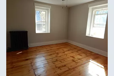 128 Allen St., Athol, MA 01331 - Photo 20