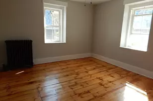 128 Allen St, Athol, MA 01331 - Photo 20